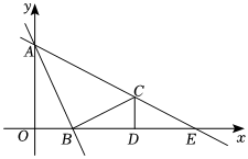 菁優(yōu)網(wǎng)