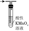 菁優(yōu)網