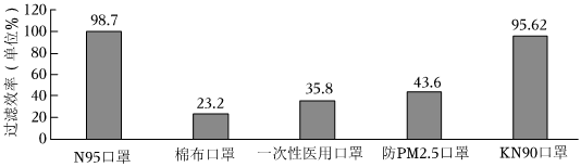 菁優(yōu)網