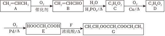 菁優(yōu)網