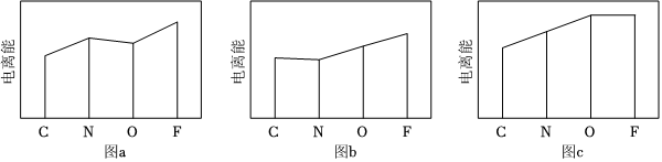 菁優(yōu)網