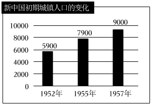 菁優(yōu)網