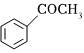 菁優(yōu)網