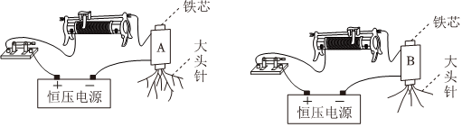 菁優(yōu)網