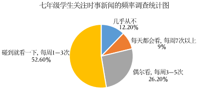 菁優(yōu)網