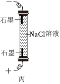 菁優(yōu)網