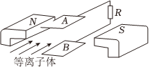 菁優(yōu)網