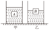 菁優(yōu)網