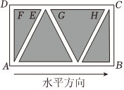 菁優(yōu)網