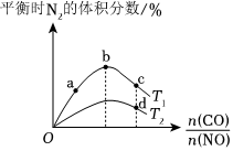 菁優(yōu)網