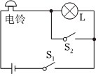 菁優(yōu)網(wǎng)