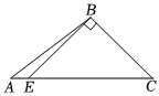 菁優(yōu)網(wǎng)