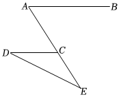 菁優(yōu)網(wǎng)