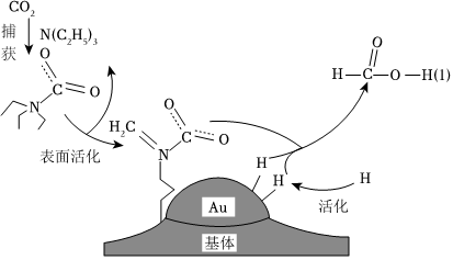 菁優(yōu)網