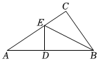 菁優(yōu)網(wǎng)