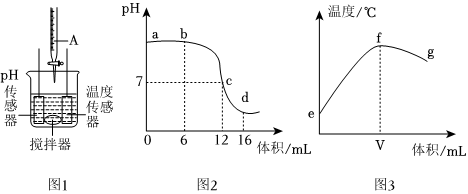 菁優(yōu)網