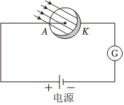 菁優(yōu)網