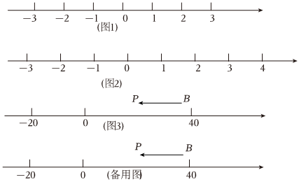 菁優(yōu)網