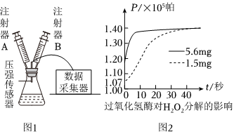 菁優(yōu)網