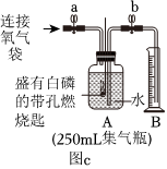 菁優(yōu)網