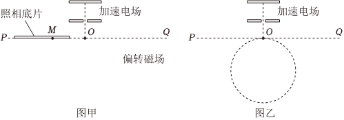 菁優(yōu)網