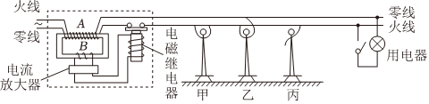 菁優(yōu)網