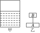 菁優(yōu)網