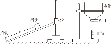 菁優(yōu)網