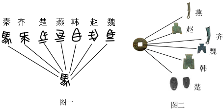 菁優(yōu)網