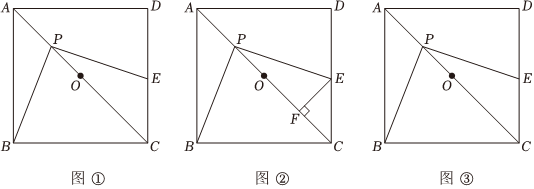 菁優(yōu)網