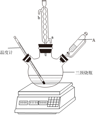 菁優(yōu)網