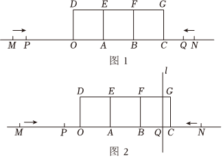 菁優(yōu)網