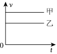 菁優(yōu)網