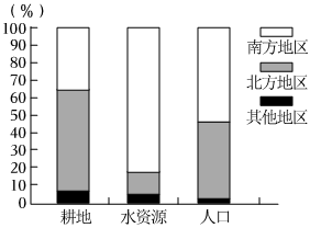 菁優(yōu)網