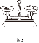 菁優(yōu)網