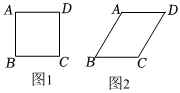 菁優(yōu)網