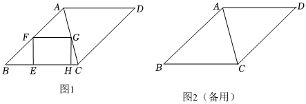 菁優(yōu)網