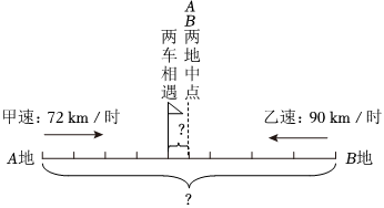 菁優(yōu)網