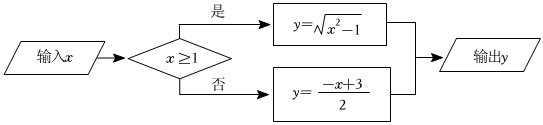 菁優(yōu)網