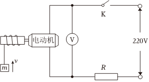 菁優(yōu)網