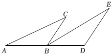 菁優(yōu)網(wǎng)