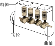 菁優(yōu)網(wǎng)