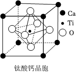 菁優(yōu)網