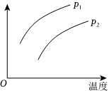 菁優(yōu)網