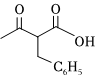 菁優(yōu)網