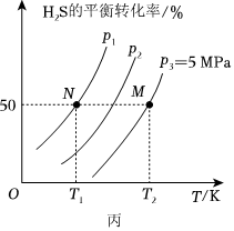 菁優(yōu)網