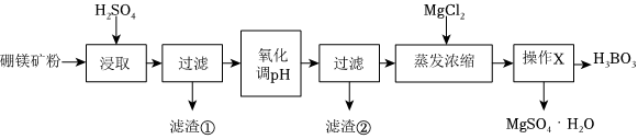 菁優(yōu)網