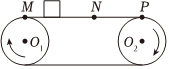 菁優(yōu)網(wǎng)