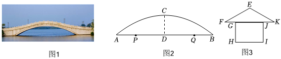 菁優(yōu)網