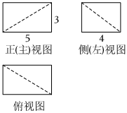 菁優(yōu)網